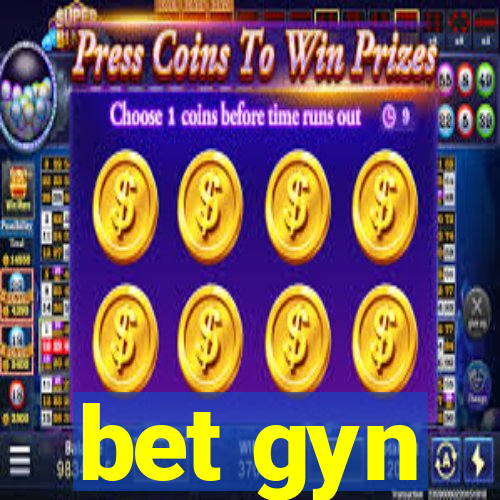 bet gyn
